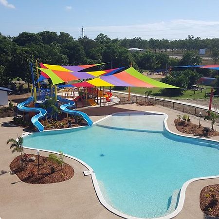 Ingenia Holidays Townsville Kültér fotó