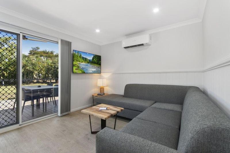 Ingenia Holidays Townsville Kültér fotó