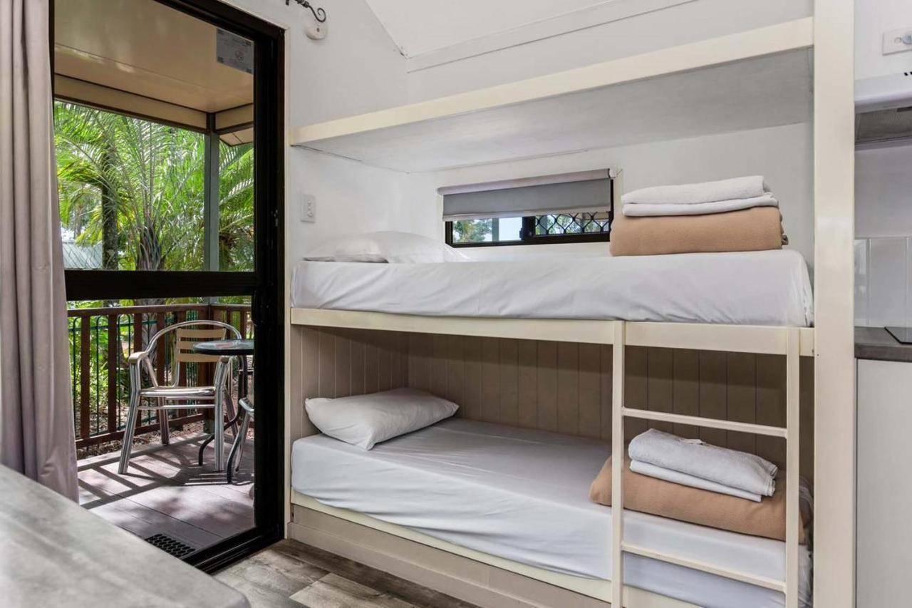 Ingenia Holidays Townsville Kültér fotó