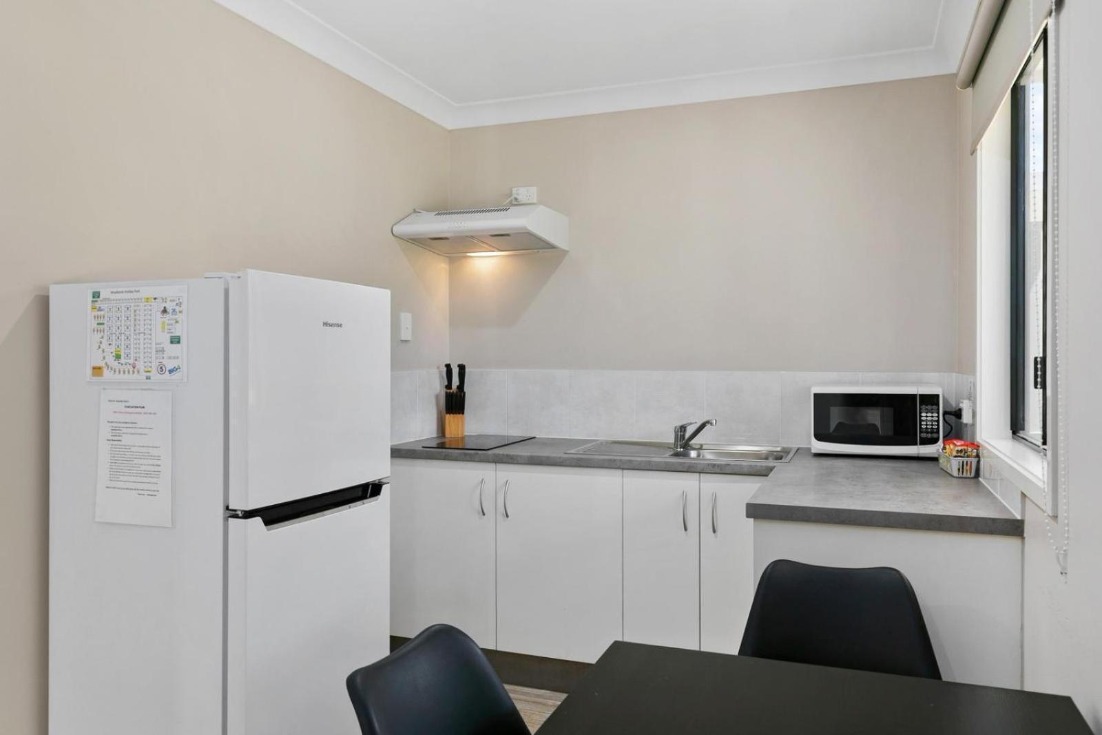 Ingenia Holidays Townsville Kültér fotó